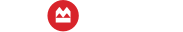 Logo de BMO Ligne d